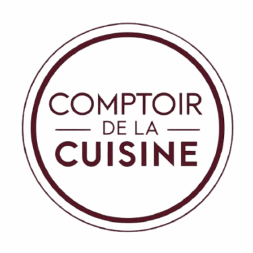 cropped-LOGO_COMPTOIR_DE_LA_CUISINE-removebg-preview-removebg-preview-1.png